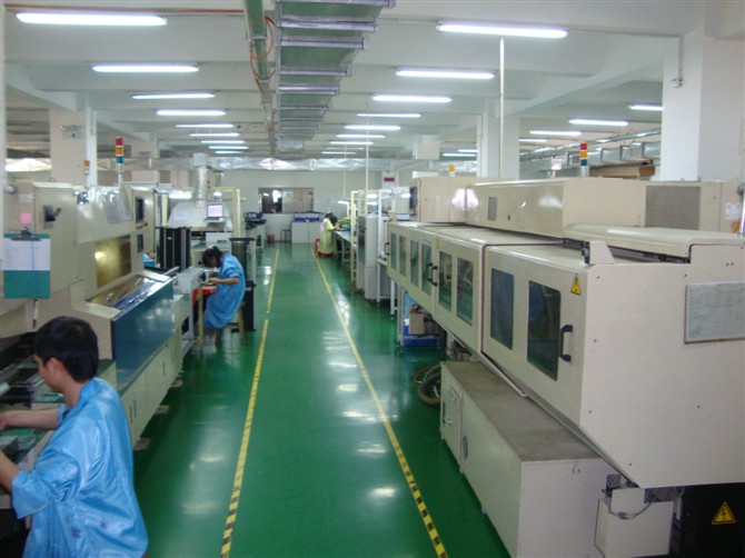 应该如何判断贴片机的好坏