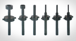 多功能贴片机吸嘴优缺点分析