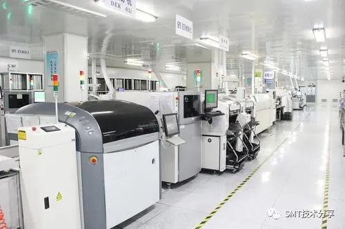 -SMT设备