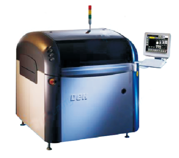 [印刷机租赁]印刷机用在哪里？那要怎么选？