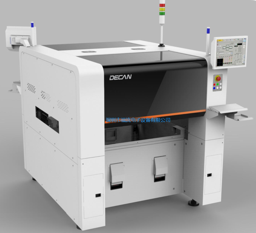 深圳韩华贴片机配件供应商哪里找？一站式解决方案助您快速找到优质配件
