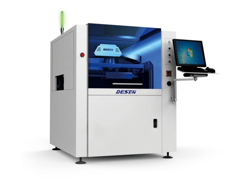 德森-印刷机-Classic 1008系列-图片.png