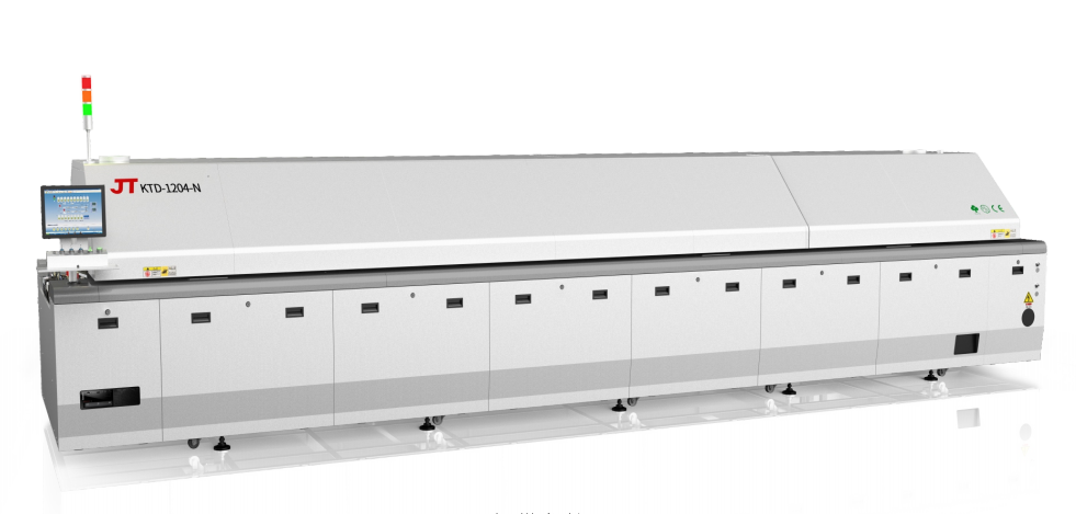 劲拓-回流焊 KT系列.png