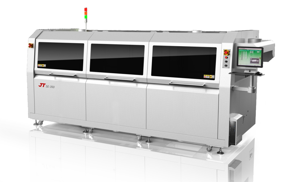 劲拓-波峰焊 SE350-SE450系列.png