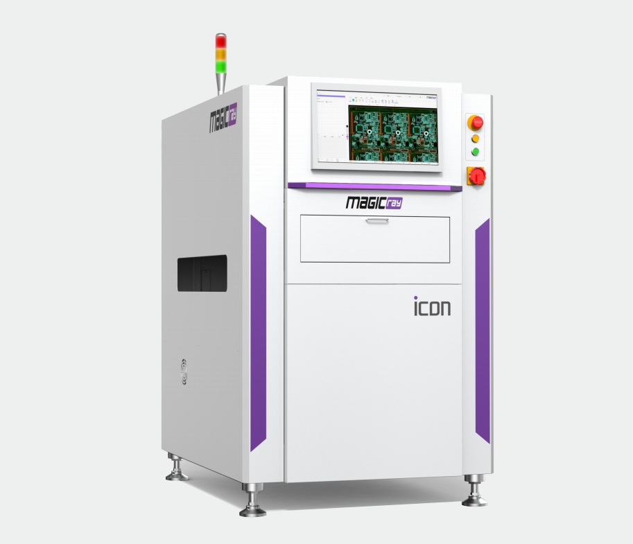 明锐SPI检测-Icon系列-3D SPI-图片1.PNG