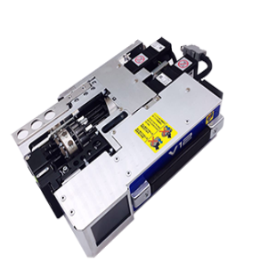 富士贴片机配件详解：工作头与吸嘴盒的兼容性分析