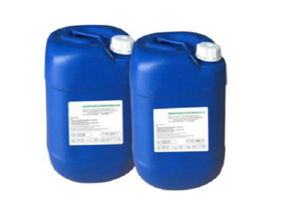 贴片机配件环保与可持续性分析：绿色制造要求下的配件选择