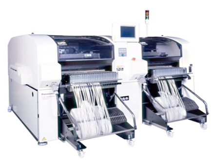 高性价比的SMT贴片机从何而来，如何保障？