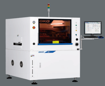 SMT贴片机联线生产与MES系统集成：迈向工业4.0