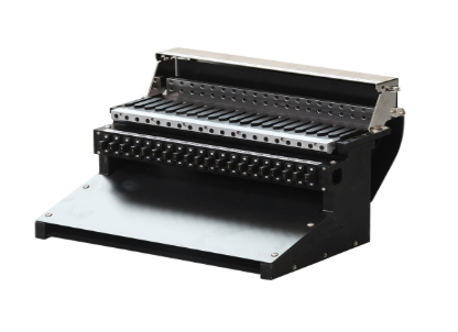 YAMAHA电动飞达上料台