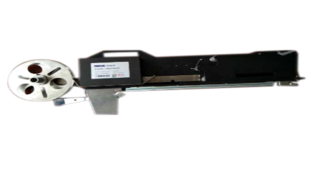 贴片机配件更换时机如何判断？过早与过晚更换的风险分析指南