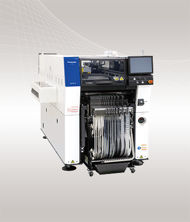 模块式贴片机 NPM-GH.png