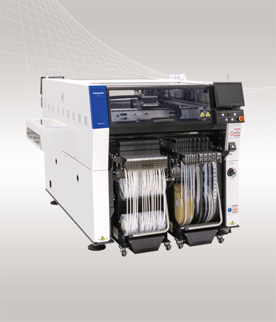 1772265545516302.png 松下贴片机NPM-GW.png