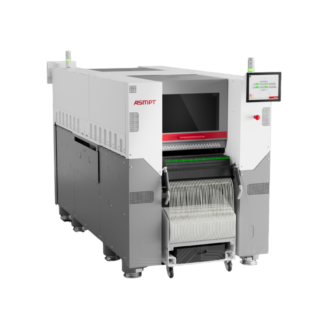 西门子贴片机 V系列